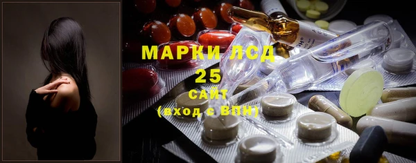 МДПВ Нязепетровск