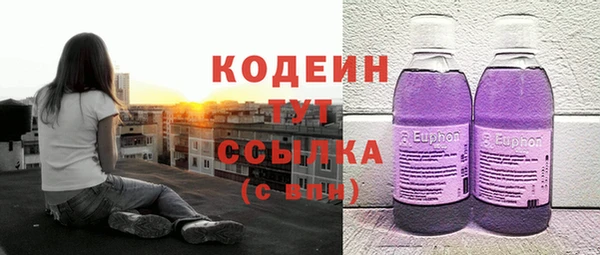 МДПВ Нязепетровск