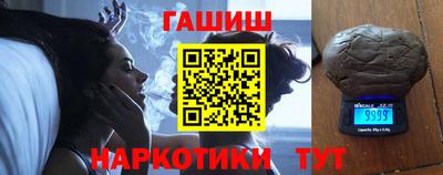 прущие грибы Азнакаево